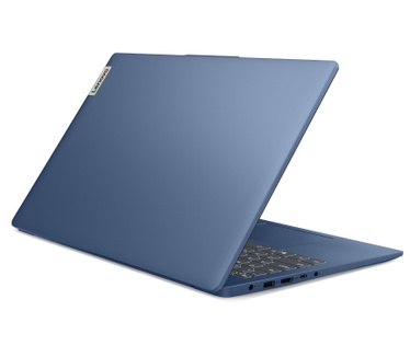 Lenovo IdeaPad Slim 3 15IRU8