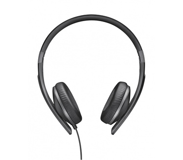 Sennheiser HD 2.30 i