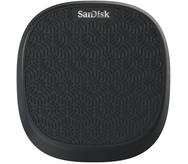 Sandisk iXpand Base 32GB