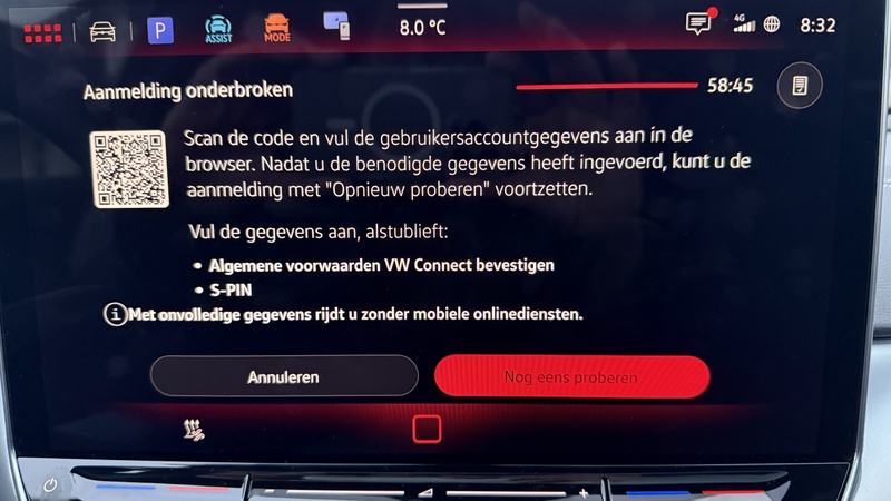 Afbeeldingslocatie: https://tweakers.net/i/q2L7tHtONq_izrVoRRuwcbGPHd8=/800x/filters:strip_icc():strip_exif()/f/image/7sWFNnb6EnyaBguuKhBbXGD7.jpg?f=fotoalbum_large