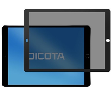 Dicota D31585
