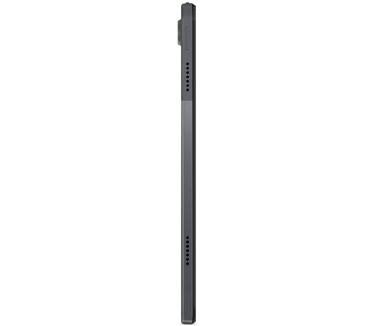 Lenovo P11 Plus