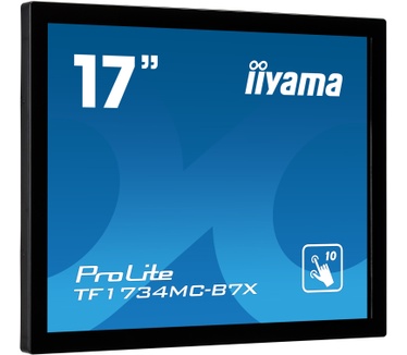 Iiyama ProLite TF1734MC-B7X