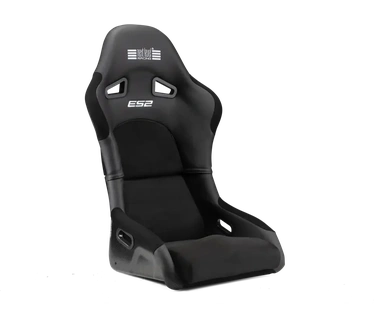 Next Level Racing ES2 Elite simracing seat