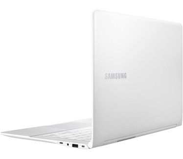 Samsung ATIV Book NP905S3G-K04NL