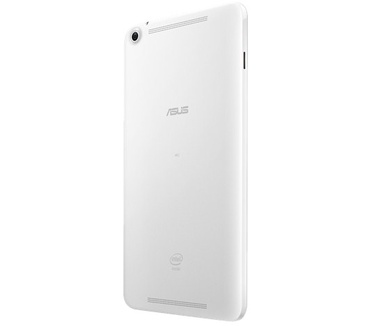 Asus ME581CL-1B027A