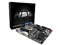 EVGA H55