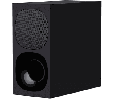 Sony HT-G700