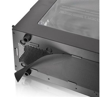 Thermaltake Versa H35