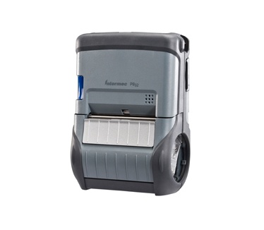 Intermec PB32 (PB32A10803000)