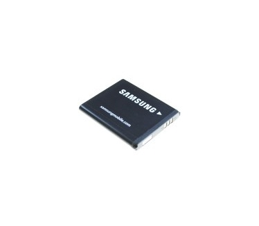Samsung Li-Ion Battery