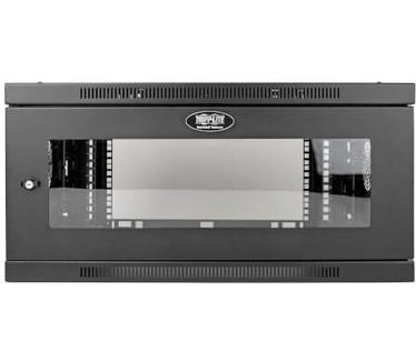 Tripp-Lite SRW6UDPGVRT