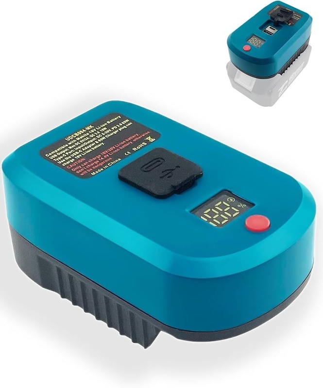 Afbeeldingslocatie: https://tweakers.net/i/q2SV7UzG2pBeOuXaGDFbwPyPXeU=/x800/filters:strip_icc():strip_exif()/f/image/kkqDJ3gfaTTF3uDpwGABXSy6.jpg?f=fotoalbum_large