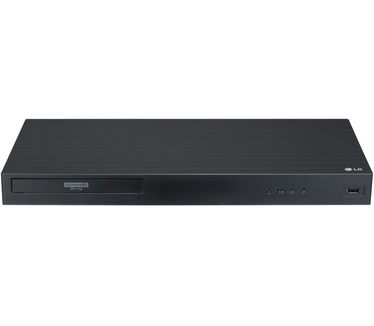 LG UBK90