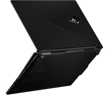 ASUS GX703HS-KF006T