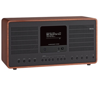 Revo Technologies 641151