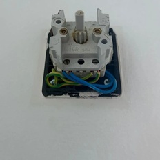 Afbeeldingslocatie: https://tweakers.net/i/q2UYMhhcDiUNXq9cDGqx_B7yvx0=/232x232/filters:strip_icc():strip_exif()/f/image/iqeVi9QQ5rDUM5oWqq19h2fO.jpg?f=fotoalbum_tile