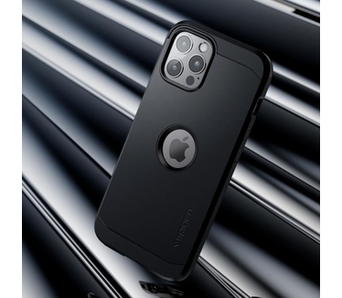 Spigen ACS02620