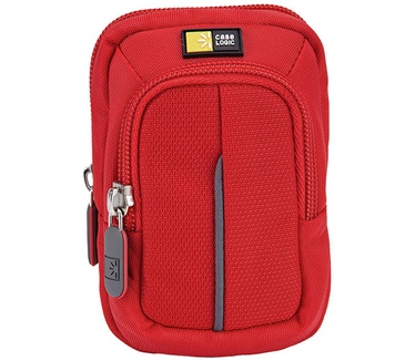 Case Logic DCB-302-RED