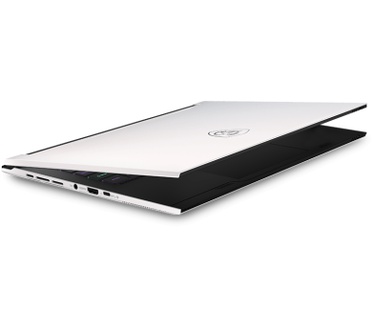 MSI 14 Studio A13VF-010BE
