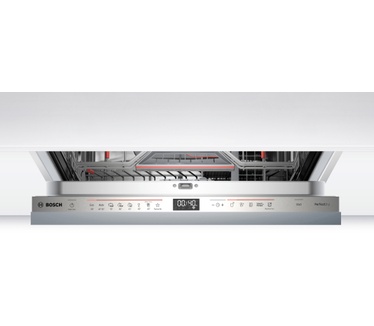 Bosch SBV6ZDX49E