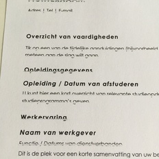 Afbeeldingslocatie: https://tweakers.net/i/q2XyTY7-WurfOVrPvUK4kIZ6Ivw=/232x232/filters:strip_icc():strip_exif()/f/image/UBK1AhWFqtD2qTJLILamsERo.jpg?f=fotoalbum_tile