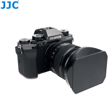 JJC LH-XF1680F4R