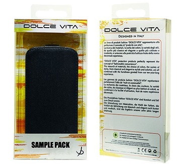 Dolce Vita DV1206