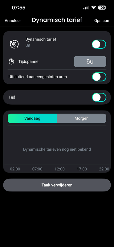 Afbeeldingslocatie: https://tweakers.net/i/q2ZVT4xQUhsSDQGqbCwG9bEg8oY=/x800/filters:strip_exif()/f/image/b1d2a24xG25xrdZsGYRrWl1K.png?f=fotoalbum_large
