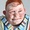 avatar van joene1972