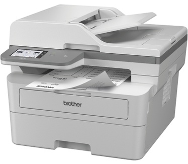 Brother MFC-L2980DW