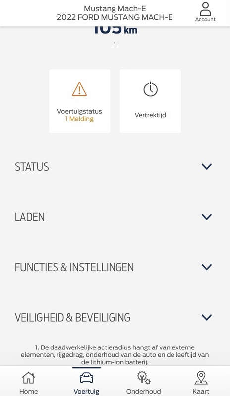 Afbeeldingslocatie: https://tweakers.net/i/q2aKsj89wIjIAuhXDNNtX5esZuo=/x800/filters:strip_icc():strip_exif()/f/image/BjmAUeo72PsFKYLtXnKeVdeR.jpg?f=fotoalbum_large
