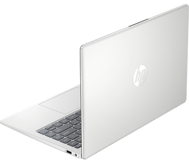 HP 14-em0040nb (Azerty toetsenbord)