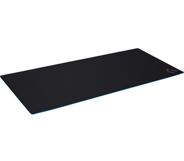 Logitech G840 XL Gaming Muismat