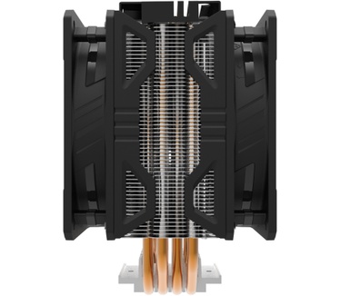 Cooler Master Hyper 212 LED Turbo ARGB