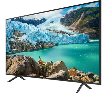 Samsung UE75RU6025KXXC