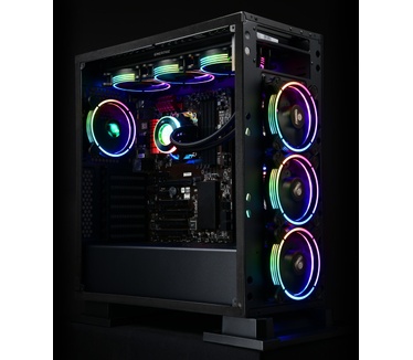 Enermax T.B.RGB AD.