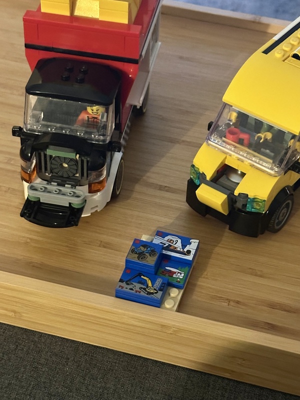 Afbeeldingslocatie: https://tweakers.net/i/q2i71LoAlyMzsdRg9ON1jPbKdyk=/x800/filters:strip_icc():strip_exif()/f/image/67xGhKz3rElwOJphnPXPZ6Ow.jpg?f=fotoalbum_large