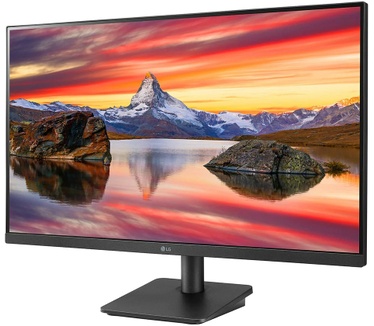 LG 27MP400-B