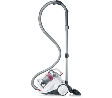 Severin S?POWER nonstop eco