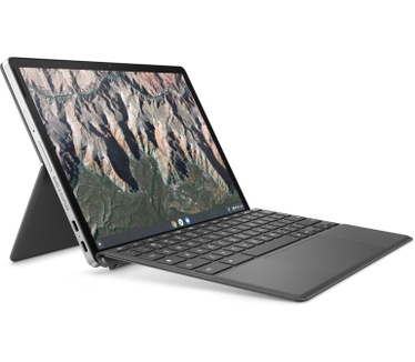 HP Chromebook x2 11-da0215nd