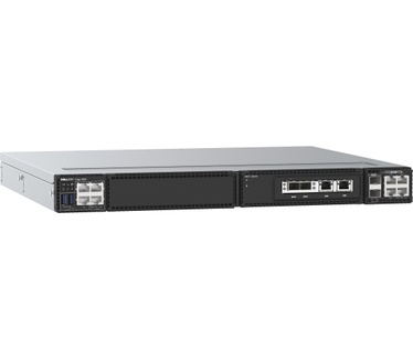 Dell SD-WAN Edge 3800