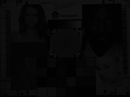 Samplefoto's budget-Androids testkaart slecht licht
