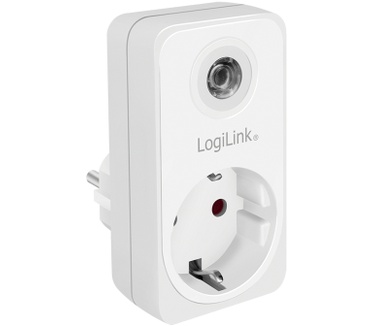 LogiLink PA0263