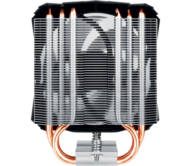 Arctic Freezer i13 X