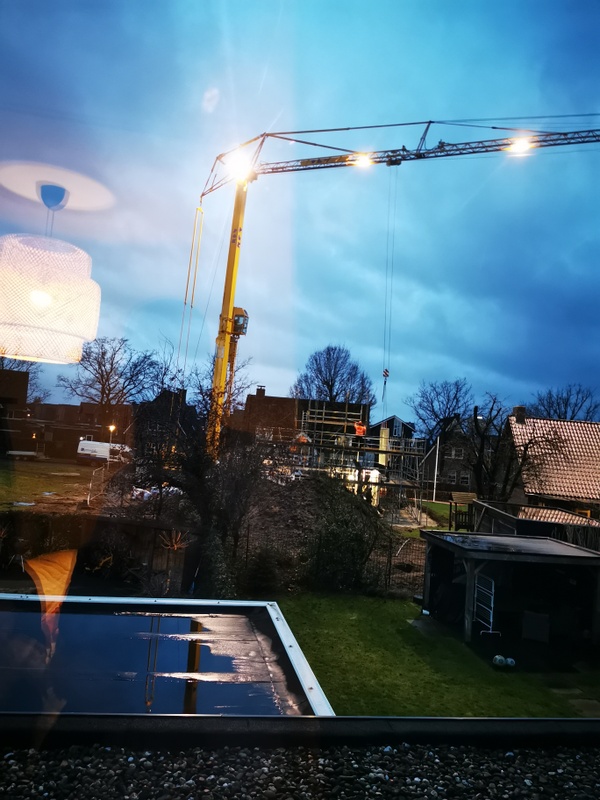 Afbeeldingslocatie: https://tweakers.net/i/q2nPfIpHfSCNKWD_RmhHnn-6TdU=/x800/filters:strip_icc():strip_exif()/f/image/P0Qiyp4k611JSwlbZETz65Hc.jpg?f=fotoalbum_large