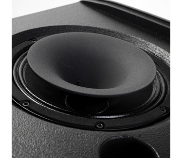 RCF NX 10-SMA