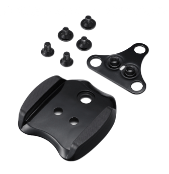 Afbeeldingslocatie: https://tweakers.net/i/q2owYrXmuhR74Wob3MsCZplULHs=/fit-in/4000x4000/filters:no_upscale():strip_exif()/f/image/b7zZPdZNQHrL0elURa3ywhE8.png?f=user_large