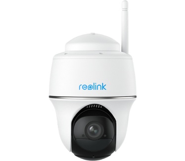 Reolink Argus Series B420
