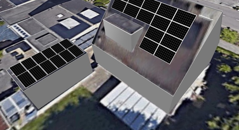 Afbeeldingslocatie: https://tweakers.net/i/q2qV4scvVZTEqnPbAFNgJBUSab4=/800x/filters:strip_icc():strip_exif()/f/image/ZMUyQ9wdKopQC85jXwHCXxkw.jpg?f=fotoalbum_large